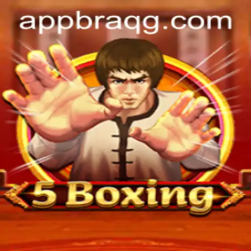 Discovering the Thrilling World of 5Boxing: A Modern Game Introduction