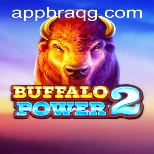 Discover the Thrilling Adventure of BuffaloPower2