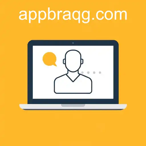 Streamlining Communication: The Importance of a 'Contact Us' Page