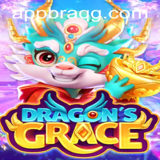 DragonsGrace: A Fantasy Adventure Game Set to Captivate Gamers