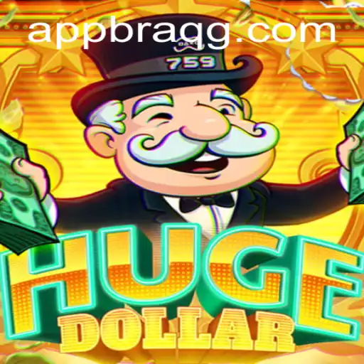 Exploring HugeDollar: A New Gaming Sensation