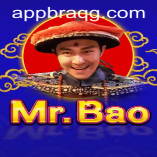 Unveiling the World of MrBao: An Insight into the Latest Gaming Sensation
