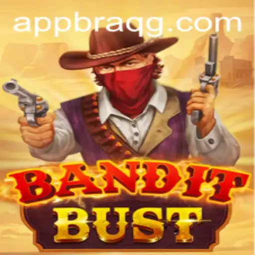 BanditBust: The Exciting New Game Taking the World by Storm
