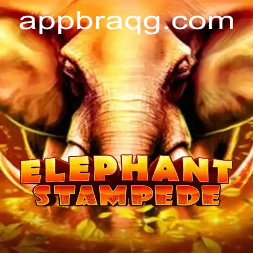 Discovering ElephantStampede: A Wild Ride into the World of Adventure Gaming