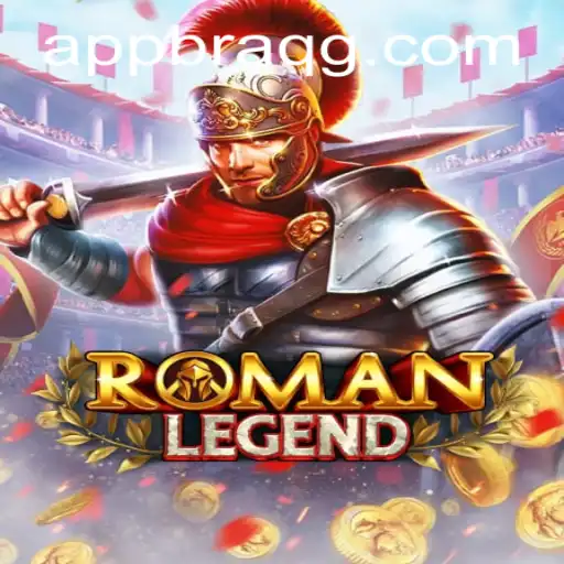 Exploring the Enchanting World of RomanLegend: A Deep Dive into Gameplay and Current Affairs