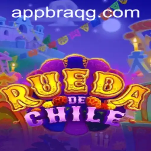 Exploring the Thrilling World of RuedaDeChile: A New Gaming Sensation