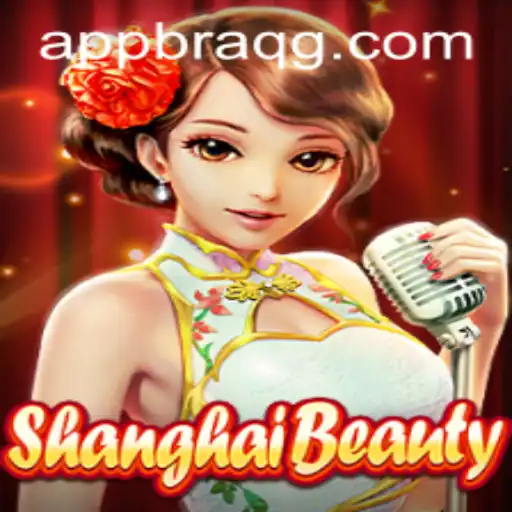 Exploring the Gameplay, Mechanics, and Impact of ShanghaiBeauty: An Innovative Virtual Experience