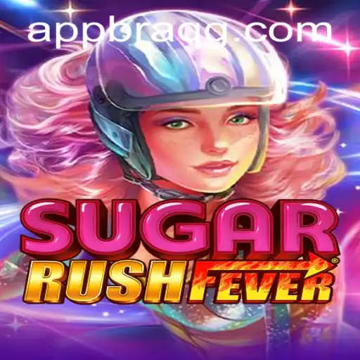 Dive into the Sweet World of SugarRushFever with PHPqg