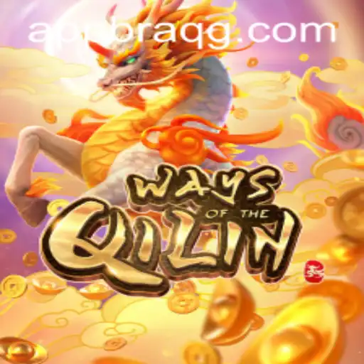 Unveiling the Mystical World of Ways of the Qilin