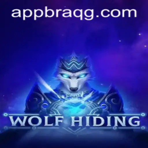 Unraveling the Thrilling World of WolfHiding: An In-Depth Look