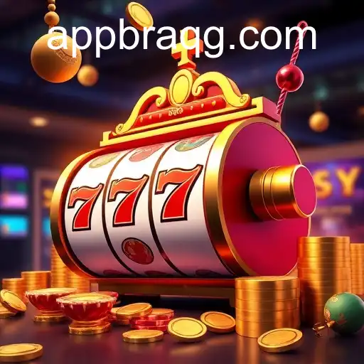 Exploring the World of Online Slots with PHPqg