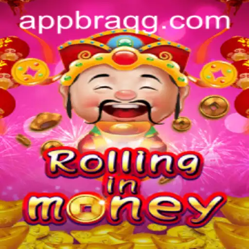 An In-Depth Look at RollingInMoney: The Exciting New Game