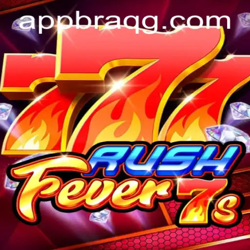 Discovering the Excitement of RushFever7s: A Comprehensive Guide