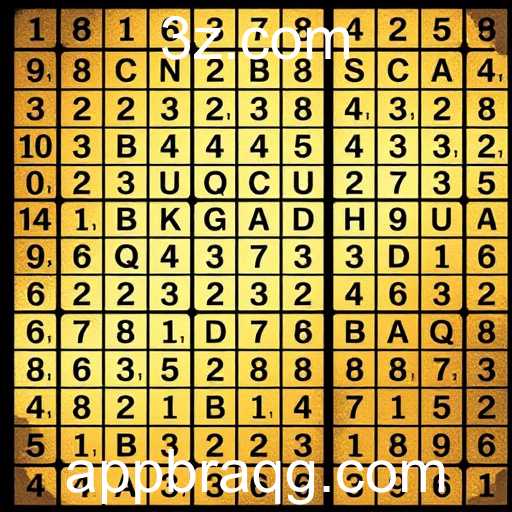 BRAQG: Revolução dos Jogos em Português