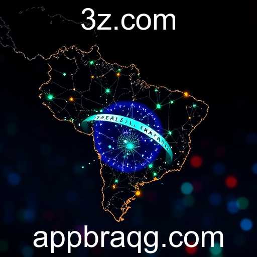 braqg