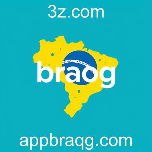 Avanços Tecnológicos e o Impacto no Mercado Brasileiro