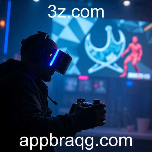 Inovações Tecnológicas Revolucionam Indústria Brasileira