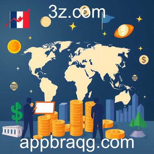 A Ascensão das Plataformas de Jogos Online em 2025