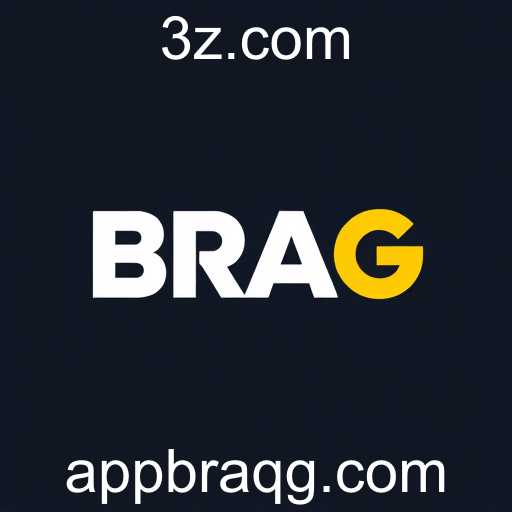 A Revolução dos Jogos Virtuais em 2025