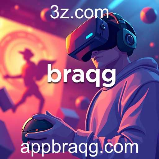 O Crescimento Explosivo dos Jogos em 2025