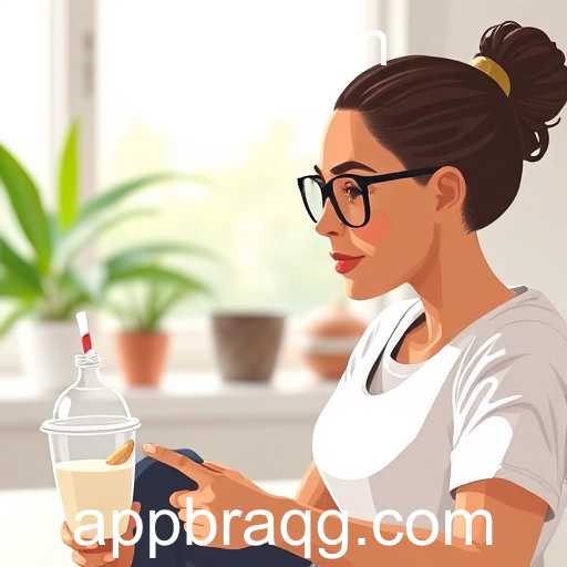 A Influência dos Jogos de Saúde no Estilo de Vida