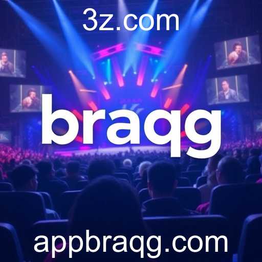 Inovações e Desafios no Mundo dos Jogos em 2025