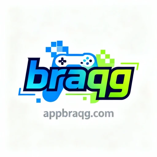 braqg