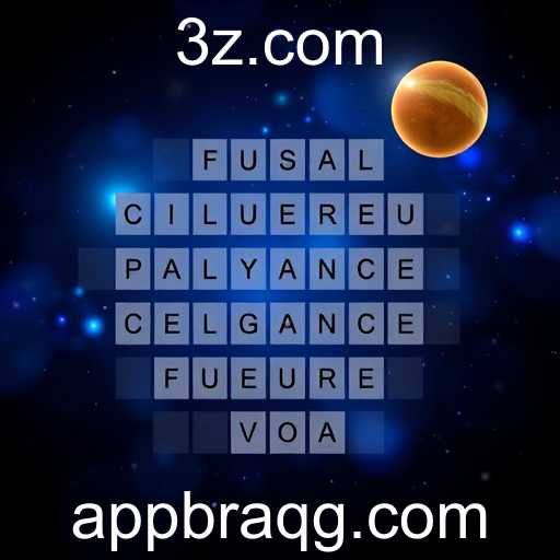 Ciência em Jogo: Explorando a Categoria de Ciência no 'braqg'