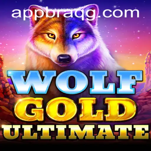 Unveiling the Thrills of WolfGoldUltimate: A Comprehensive Guide