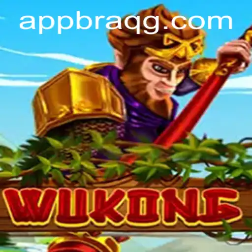Wukong: A New Adventure Awaits in the World of PHPqg